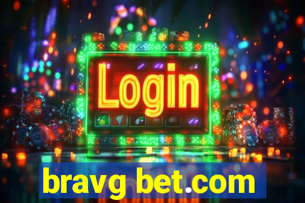 bravg bet.com